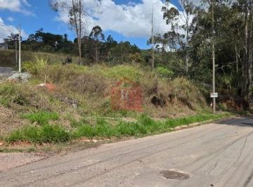 4d7d88335cedbbe35e671f354bf12ea565b42887 · Terreno à venda, 175 m² por R$ 210.000,00 - Chácara Roselândia - Cotia/SP