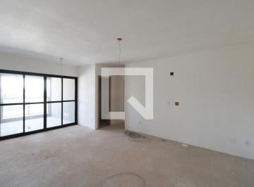 Photo 1 · Apartamento à Venda - Prosperidade, 3 Quartos, 93 m2