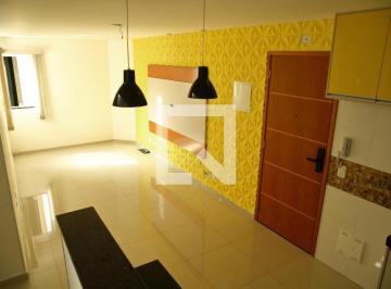 Photo 1 · Apartamento à Venda - Baeta Neves, 2 Quartos, 126 m2
