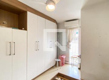 Photo 1 · Casa à Venda - Ponte Rasa, 3 Quartos, 140 m2