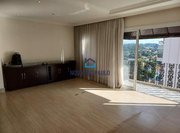 Apartamento · 230m² · 3 Quartos · 2 Vagas · Venda. Brooklin Paulista. Cobertura Duplex 230M². 3 quartos (2 suítes). 2 vagas.