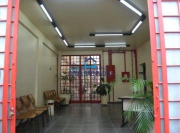 Comercial · 1120m² · Prédio Comercial