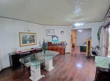 Apartamento · 108m² · 3 Quartos · 2 Vagas · APARTAMENTO 3 DORMITÓRIOS 3 SUITES