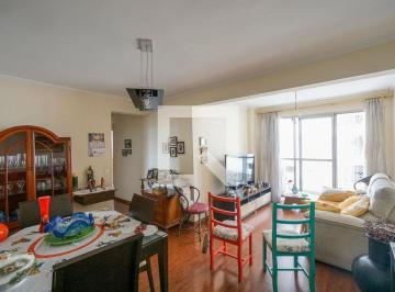 Photo 1 · Apartamento à Venda - Tatuapé, 2 Quartos, 70 m2