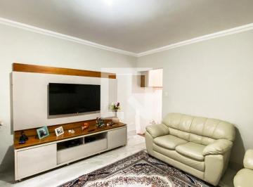 Photo 1 · Casa à Venda - Jardim Santa Maria, 2 Quartos, 50 m2