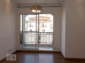 Photo 1 · Apartamento à Venda - Vila Califórnia, 2 Quartos, 55 m2