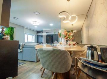 Photo 1 · Apartamento à Venda - Mooca, 2 Quartos, 67 m2