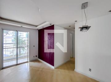 Photo 1 · Apartamento à Venda - Mooca, 2 Quartos, 52 m2