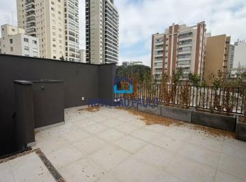 Casa · 170m² · 3 Quartos · 2 Vagas · Casa em Condomínio à Venda na Vila Mariana 170m² ,3 Dormitórios, 1 Suíte 400m do Metrô Vila Mariana