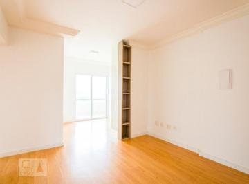 Photo 1 · Apartamento à Venda - Santa Teresinha, 2 Quartos, 58 m2