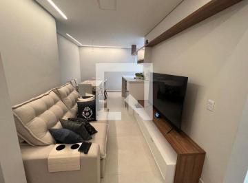 Photo 1 · Apartamento à Venda - Rudge Ramos, 2 Quartos, 64 m2