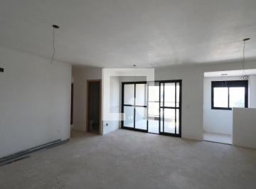 Photo 1 · Apartamento à Venda - Prosperidade, 3 Quartos, 93 m2