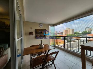 Apartamento · 110m² · 3 Quartos · 2 Vagas · Apartamento à venda 3 quartos 1 suíte na Vila Mascote
