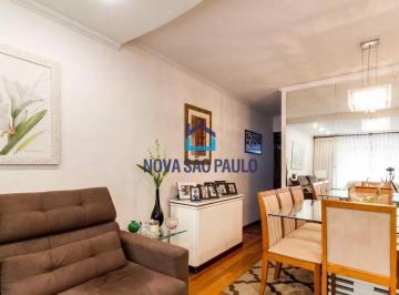 Casa · 104m² · 2 Quartos · 2 Vagas · Sobrado na Vila Olimpia 104m², 2 quartos, 1 suite, 2 vagas. Edicula,Terraço e Churrasqueira