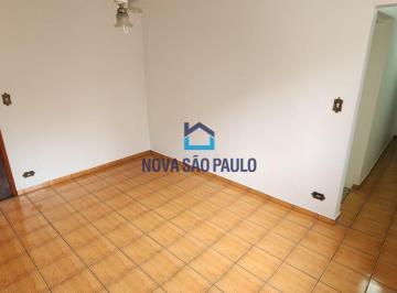 Apartamento · 70m² · 2 Quartos · 1 Vaga · Apartamento à venda 70m² - Rua Prof. Aprigio Gonzaga
