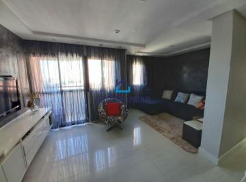 Apartamento · 70m² · 2 Quartos · 1 Vaga · Apartamento 2 dormitórios no Jardim Itapeva