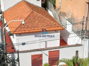 Casa · 300m² · 12 Quartos · 5 Vagas · Sobrado Comercial 300m² - 12 Suítes - Bosque da Saúde