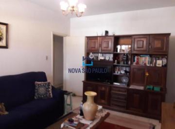 Casa · 175m² · 4 Quartos · 2 Vagas · Jardim Aeroporto Sobrado de 175 m² com 4 dormitorios