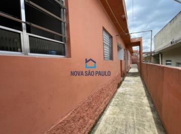 Casa · 257m² · 6 Quartos · 2 Vagas · Imóvel para investimento, com 6 unidades habitacionais com renda