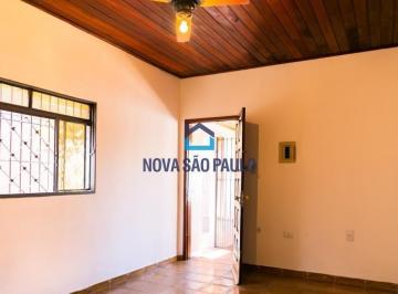 Casa · 205m² · 2 Quartos · 2 Vagas · Ampla casa disponível para venda na região do Ipiranga!