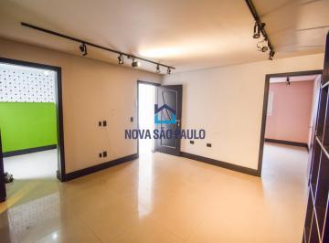 Casa · 115m² · 2 Quartos · 1 Vaga · Casa térrea de Vila, Cômodos grandes, 2Quartos,Quintal, Edícula,1Vaga!12min a pé