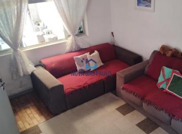 Casa · 114m² · 3 Quartos · 2 Vagas · Casa a venda 3 quartos e 1 suíte, 4 banheiros e 2 vagas cobertas.