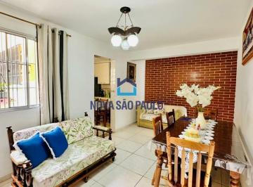 Casa · 185m² · 3 Quartos · 2 Vagas · Metro Jabaquara, aceita chácara em Jundiaí, Itapeva, Itatiba 50% do valor.