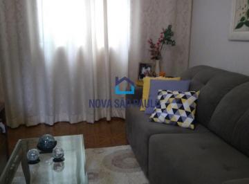 Casa · 112m² · 2 Quartos · 2 Vagas · Terreno com 2 casas na Vila Moraes