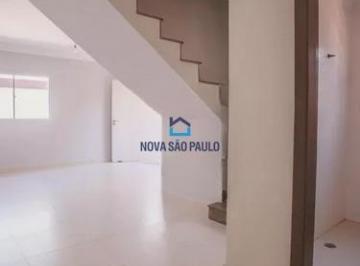 Casa · 220m² · 2 Quartos · 2 Vagas · Sobrado 220m², 2 dormitório, 2 vagas. Metro Conceição!