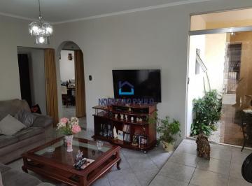 Casa · 98m² · 2 Quartos · 2 Vagas · Casa térrea com Edícula Vila Mariana! Vai a pé ao Metrô Shopping Santa Cruz