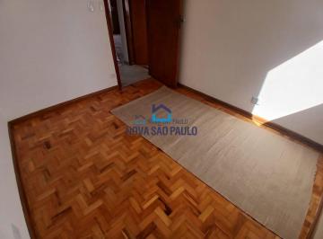 Apartamento · 60m² · 2 Quartos · 1 Vaga · Apartamento 2 quartos e 1 vaga de perto do Parque da Aclimação