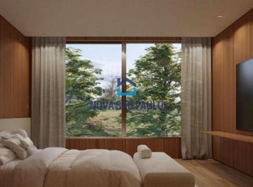 Terreno · 496m² · 3 Quartos · 4 Vagas · Casa em condomínio à venda|3 Quartos - Suítes|4 vagas|Piscina|Brooklin