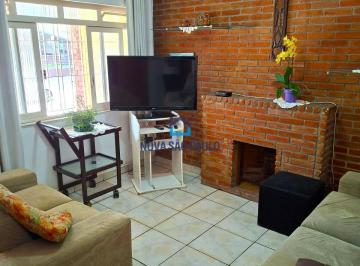 Casa · 180m² · 5 Quartos · 1 Vaga · Sobrado na Vila Mariana a 3 quadras do Ibirapuera com potencial residencial e comercial