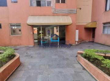 Apartamento · 60m² · 3 Quartos · 1 Vaga · Apartamento 3 Dormitórios 1 Vaga Livre Rua Simão Lopes