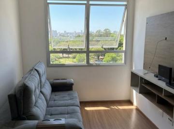 202610191515352335.jpeg · Apartamento 2 Dormitórios a venda no Porto Boa Vista