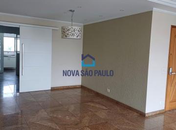 Apartamento · 180m² · 4 Quartos · 2 Vagas · Moema, 4 dormitórios sendo1 suíte, 2 vagas, 180 metros