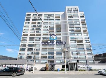Apartamento · 30m² · 1 Quarto · 1 Vaga · Studio à venda de 30m², uma vaga de garagem, no Edifício Vitacon Bom Retiro