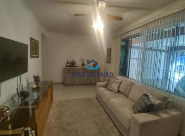 Casa · 220m² · 5 Quartos · 2 Vagas · Vila Guarani / Apenas 200 metros do Metrô Conceição / 02 casas + Edícula