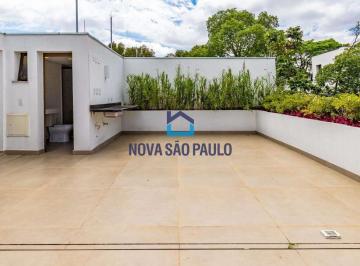 Casa · 684m² · 4 Quartos · 4 Vagas · CASA DE CONDOMÍNIO COM 4 QUARTOS À VENDA. 684