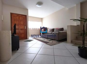 Casa · 96m² · 2 Quartos · 1 Vaga · Casa de Vila a venda com 2 dormitórios, 1 vaga - Jabaquara