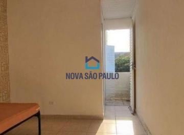 Casa · 450m² · 26 Quartos · 5 Vagas · Casa em Vila - 5 vagas - Cambuci