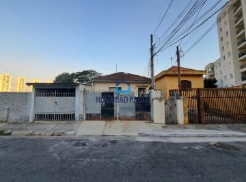 Casa · 265m² · 8 Quartos · Conjunto de casas à venda na Vila Guarani! 5 unidades no mesmo terreno