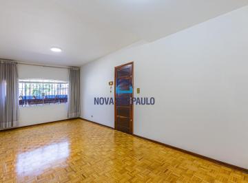 Casa · 164m² · 3 Quartos · 2 Vagas · Casa a venda Vila Guarani 3 quartos, 1 suíte e 2 vagas