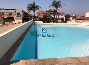 Apartamento · 34m² · 1 Quarto · 1 Vaga · Studio tipo loft, 1 dormitório, sala com sacada gourmet. Metro conceicao !