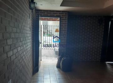 Casa · 150m² · 3 Quartos · 5 Vagas · Casa térrea 280m² -3 Dormitórios, 5 vagas - Jardim Maria Estela