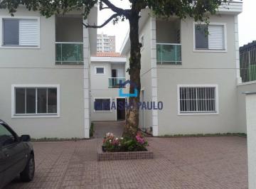 Casa · 80m² · 2 Quartos · 2 Vagas · Casa seminova em Condomínio, 2 suítes, 2 vagas! Vila das Mercês! 10min de ônibus