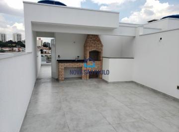 Casa · 200m² · 3 Quartos · 5 Vagas · Casa à venda na Chácara Inglesa com 3 quartos.
