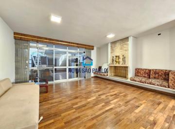 Casa · 320m² · 4 Quartos · 3 Vagas · Casa á venda no Metrô Conceição com 4 quartos e 3 vagas de garagem.