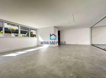 Terreno · 472m² · 4 Quartos · 4 Vagas · Casa Condominio Alto da Boa Vista.