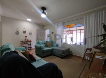 48f390b5f987f110adb6f6090f299e97fc7da653 · Casa com 3 dormitórios à venda, 114 m² por R$ 550.000,00 - São Luiz - Itu/SP